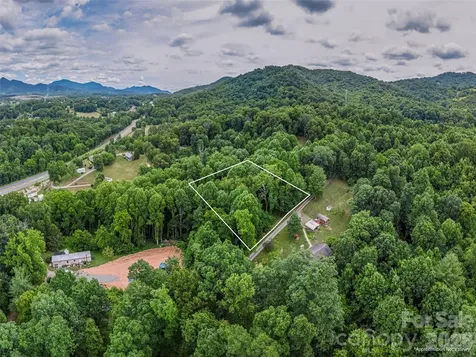 241 Clyde View Heights Clyde NC 28721