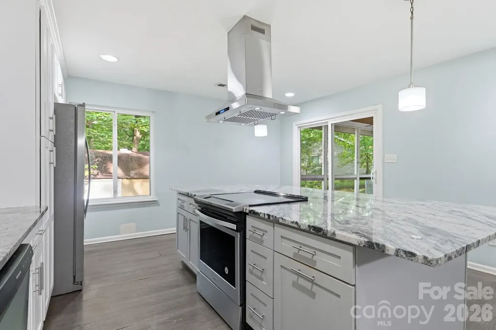 7401 Park Vista Circle Charlotte NC 28226