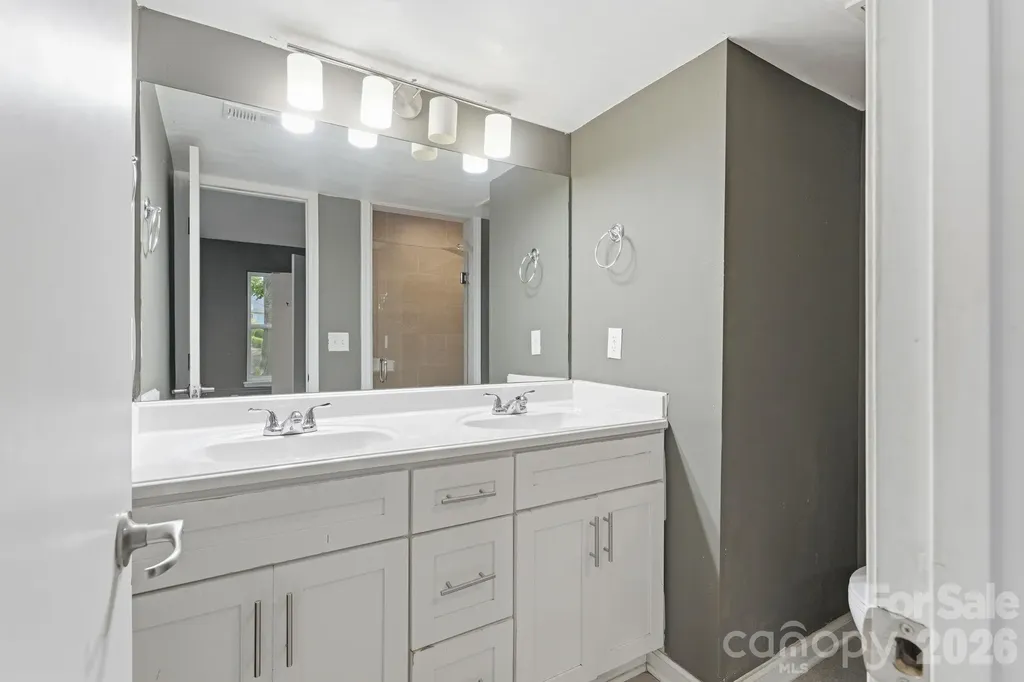 7401 Park Vista Circle Charlotte NC 28226