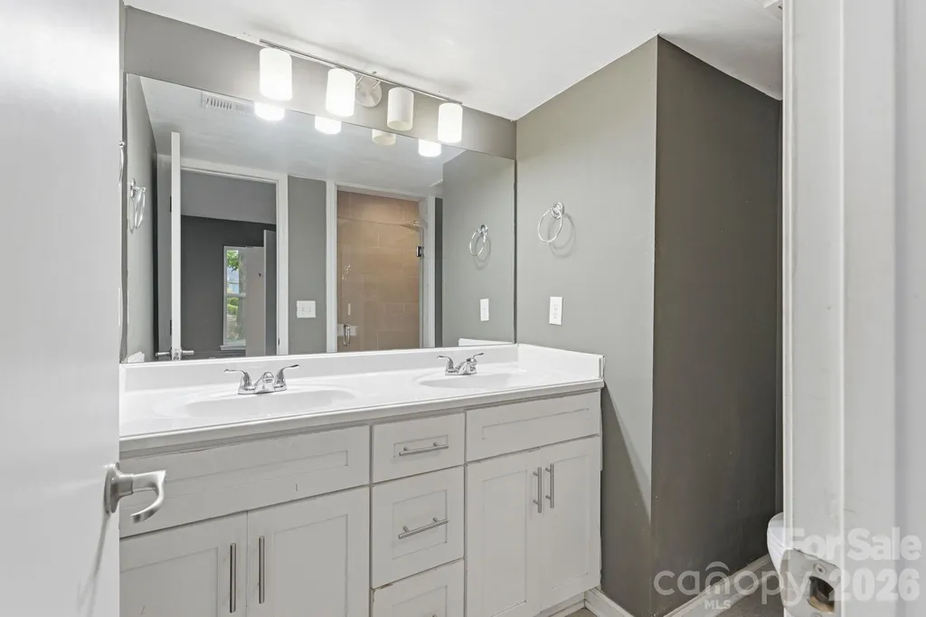 7401 Park Vista Circle Charlotte NC 28226