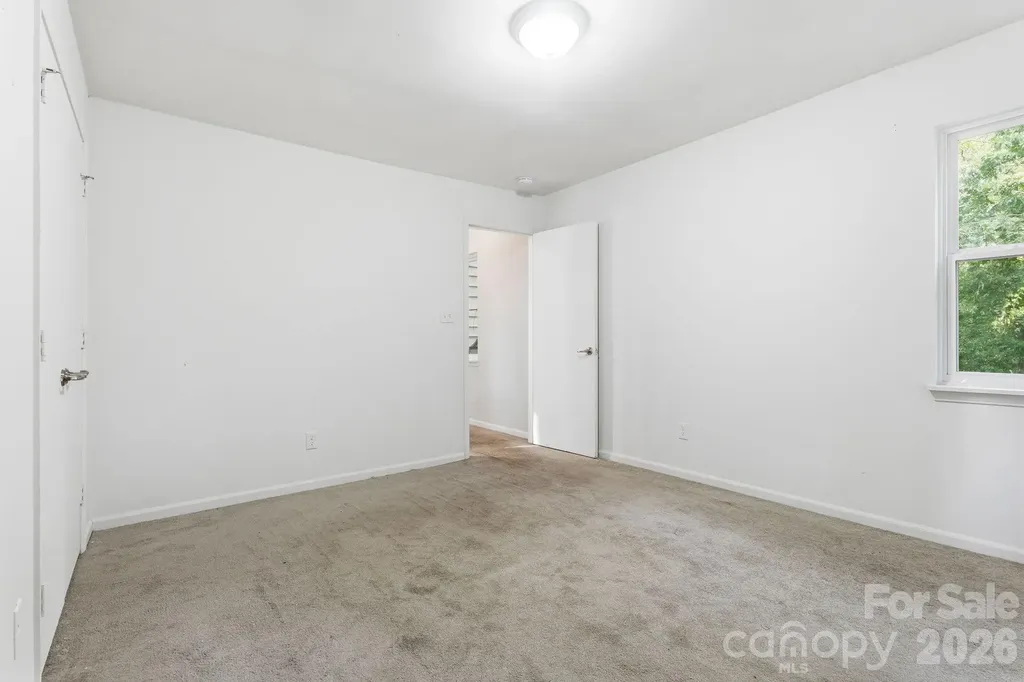 7401 Park Vista Circle Charlotte NC 28226