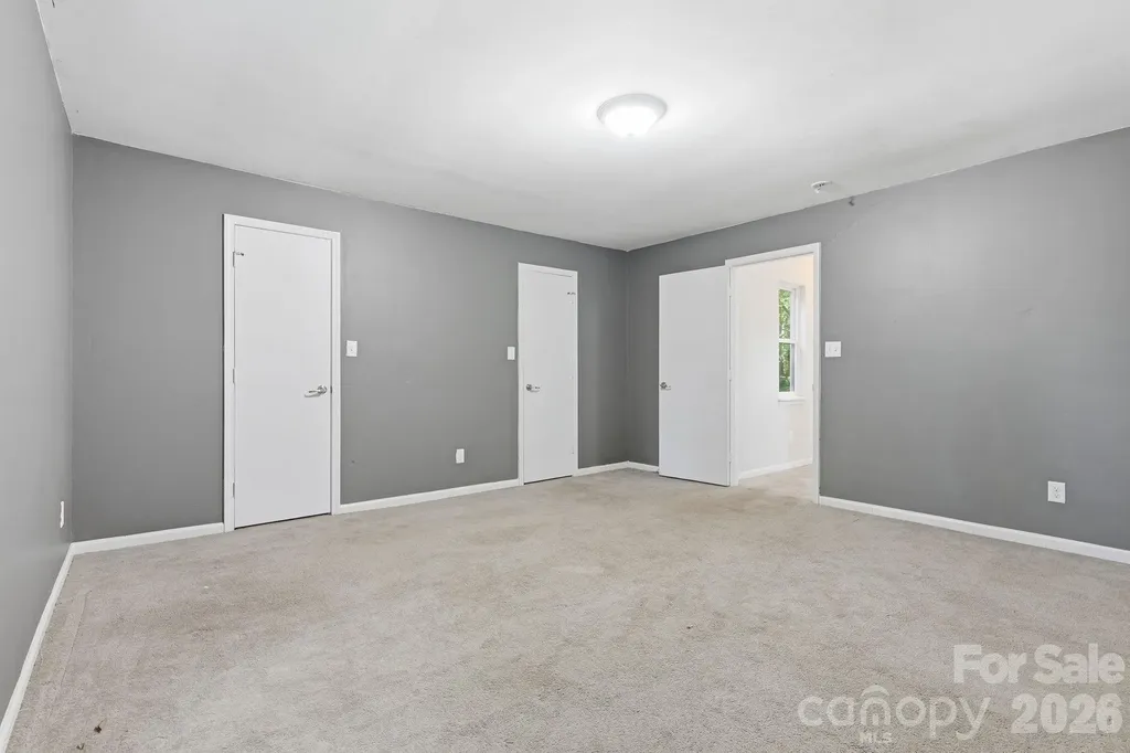 7401 Park Vista Circle Charlotte NC 28226