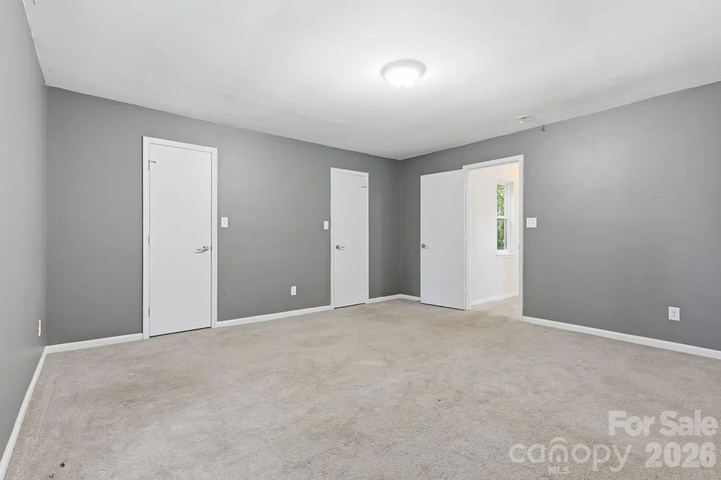 7401 Park Vista Circle Charlotte NC 28226