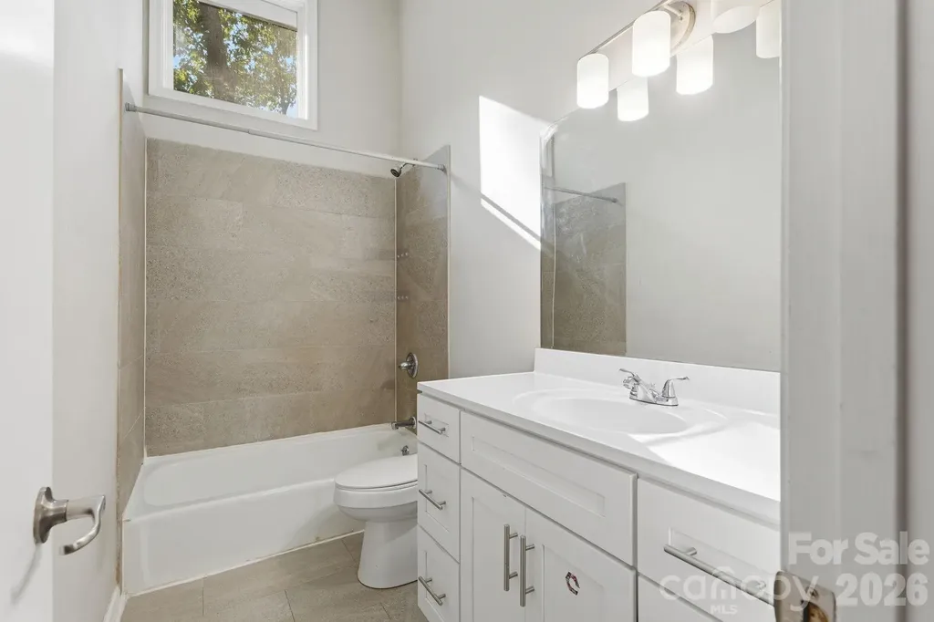 7401 Park Vista Circle Charlotte NC 28226