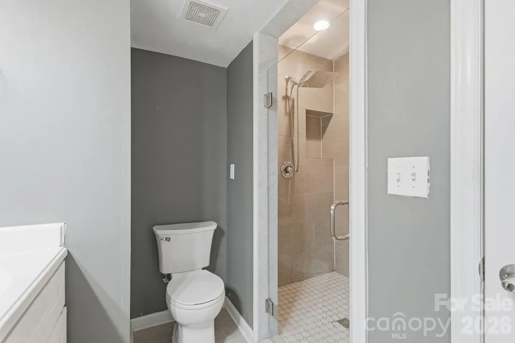 7401 Park Vista Circle Charlotte NC 28226