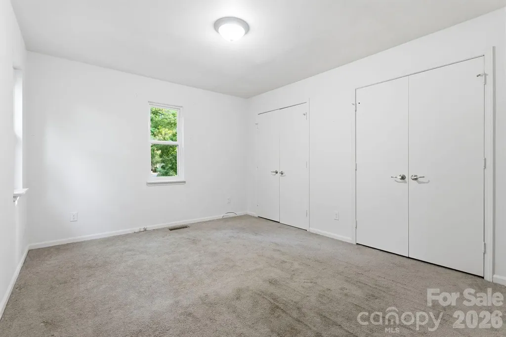 7401 Park Vista Circle Charlotte NC 28226