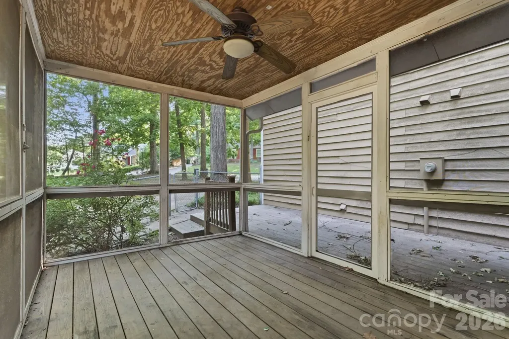 7401 Park Vista Circle Charlotte NC 28226