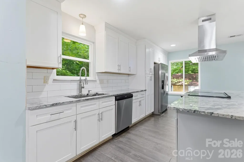 7401 Park Vista Circle Charlotte NC 28226