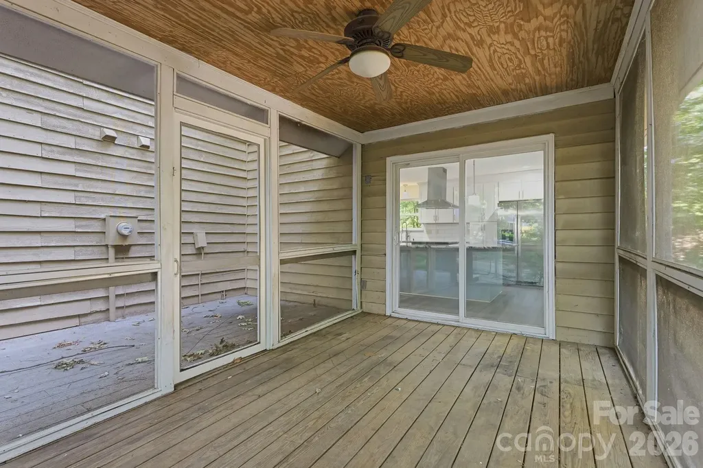 7401 Park Vista Circle Charlotte NC 28226