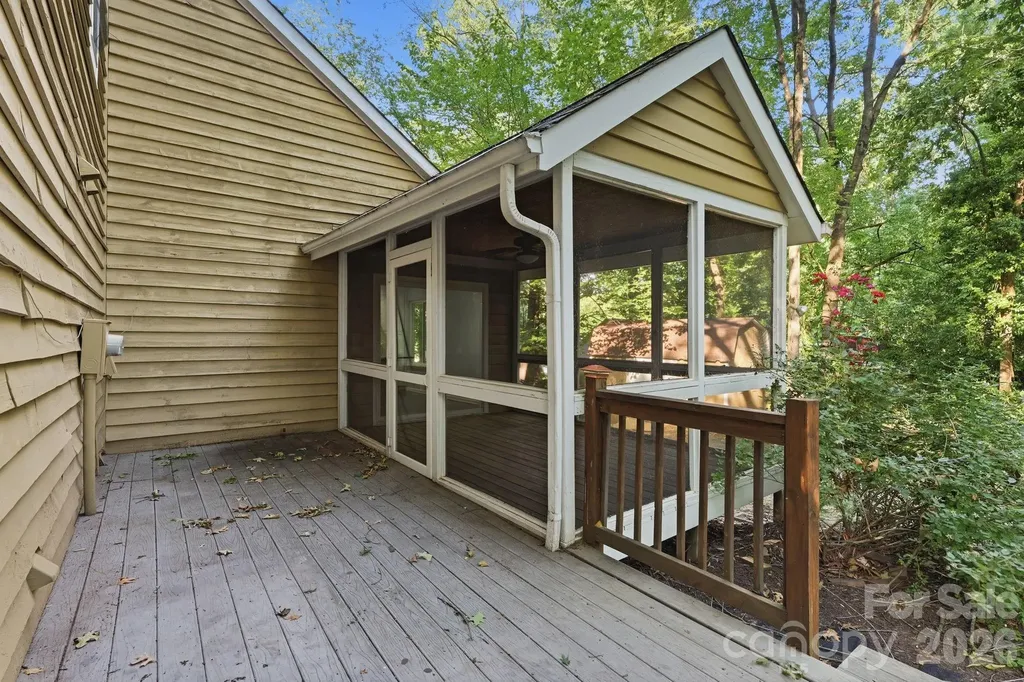 7401 Park Vista Circle Charlotte NC 28226