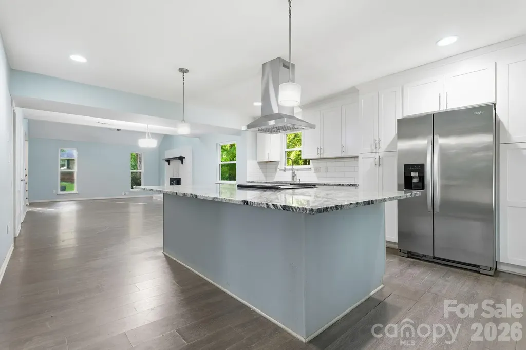 7401 Park Vista Circle Charlotte NC 28226