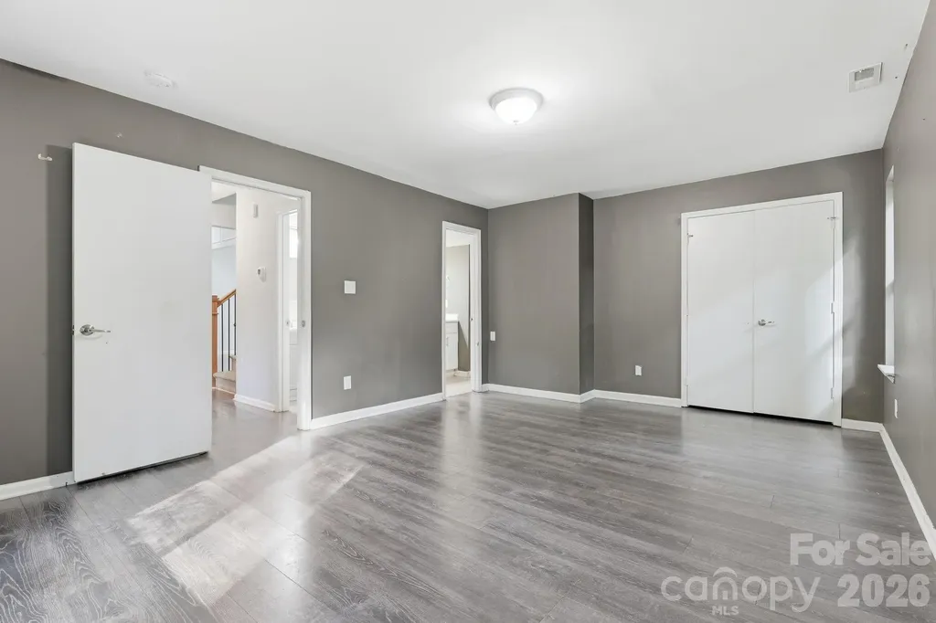 7401 Park Vista Circle Charlotte NC 28226