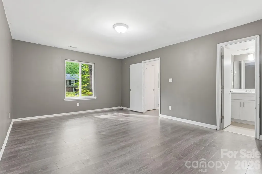 7401 Park Vista Circle Charlotte NC 28226
