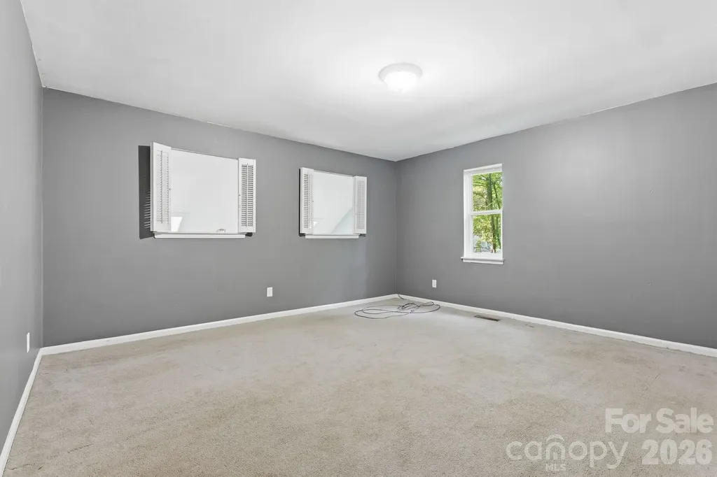 7401 Park Vista Circle Charlotte NC 28226