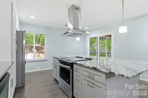 7401 Park Vista Circle Charlotte NC 28226