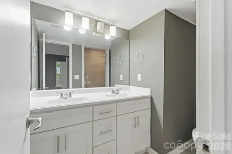 7401 Park Vista Circle Charlotte NC 28226