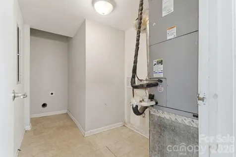 7401 Park Vista Circle Charlotte NC 28226