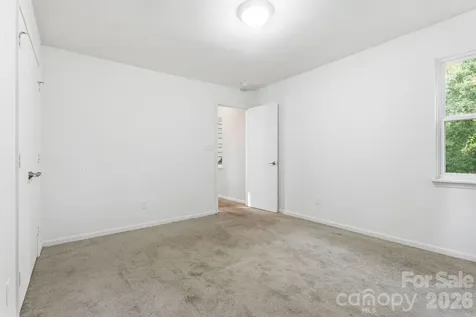 7401 Park Vista Circle Charlotte NC 28226