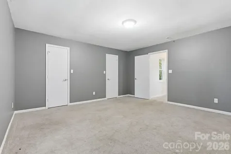 7401 Park Vista Circle Charlotte NC 28226