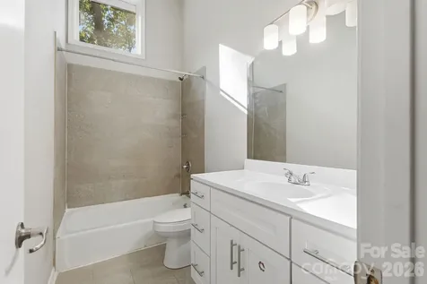 7401 Park Vista Circle Charlotte NC 28226