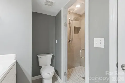 7401 Park Vista Circle Charlotte NC 28226