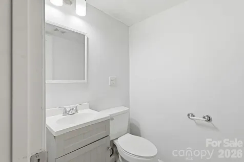 7401 Park Vista Circle Charlotte NC 28226