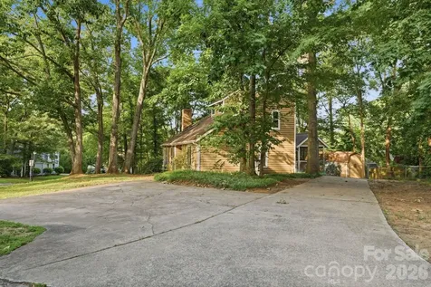 7401 Park Vista Circle Charlotte NC 28226