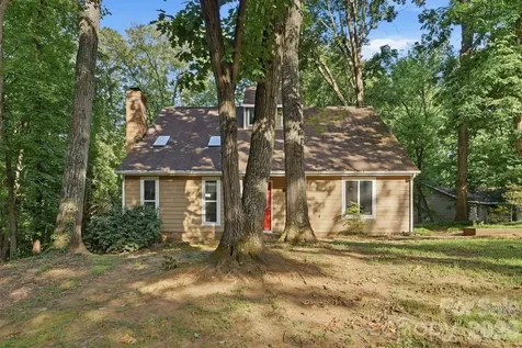 7401 Park Vista Circle Charlotte NC 28226
