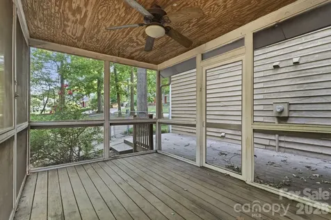 7401 Park Vista Circle Charlotte NC 28226