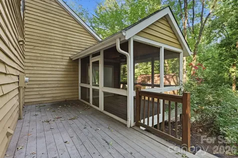 7401 Park Vista Circle Charlotte NC 28226
