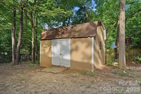 7401 Park Vista Circle Charlotte NC 28226