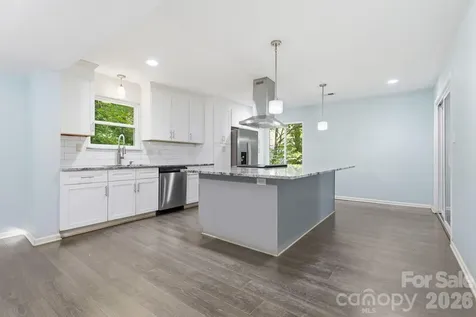 7401 Park Vista Circle Charlotte NC 28226