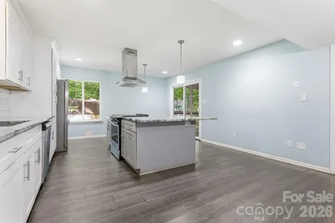 7401 Park Vista Circle Charlotte NC 28226