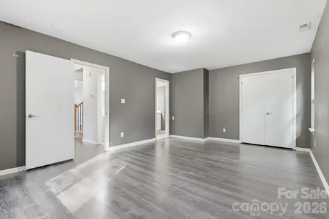 7401 Park Vista Circle Charlotte NC 28226