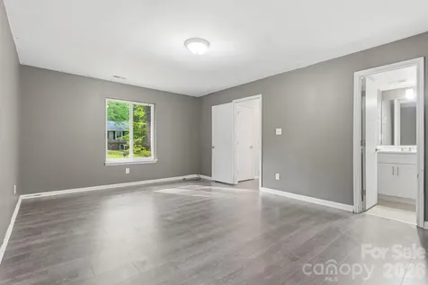 7401 Park Vista Circle Charlotte NC 28226