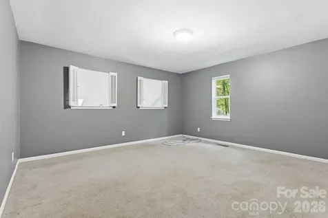 7401 Park Vista Circle Charlotte NC 28226