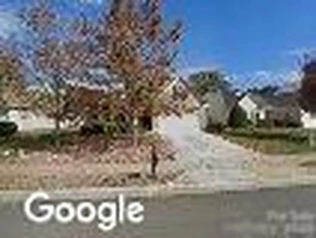 205 Pine Lake Drive Monroe NC 28110