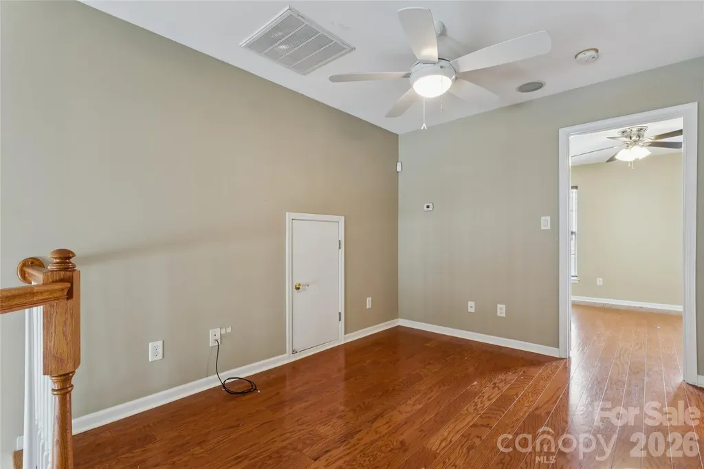 205 Pine Lake Drive Monroe NC 28110