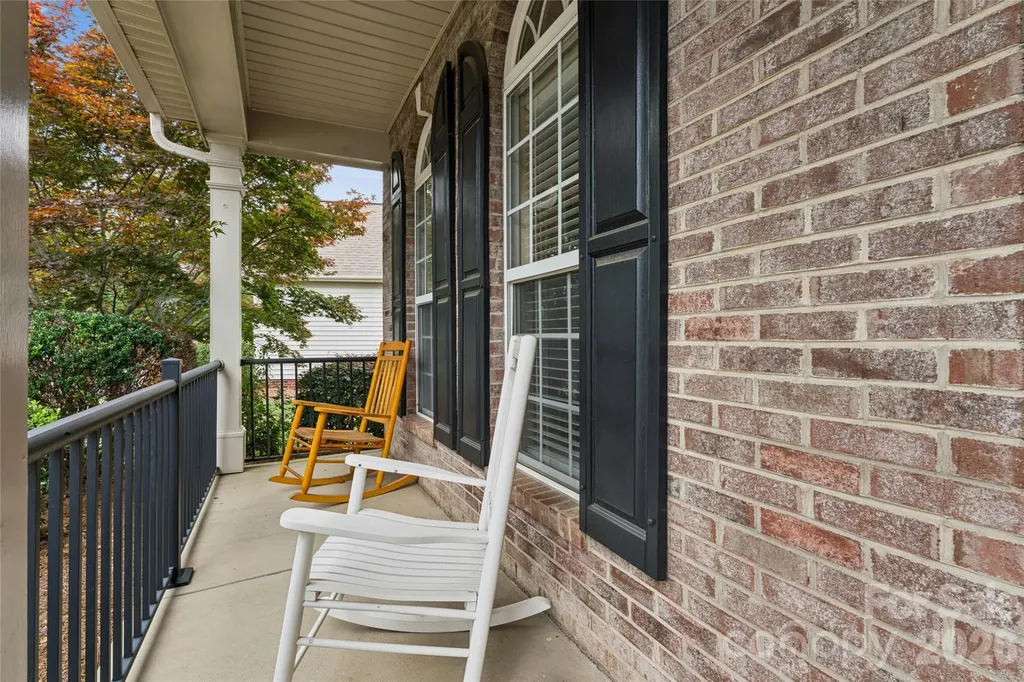 205 Pine Lake Drive Monroe NC 28110