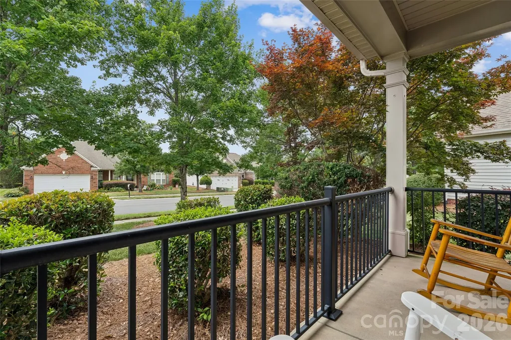 205 Pine Lake Drive Monroe NC 28110