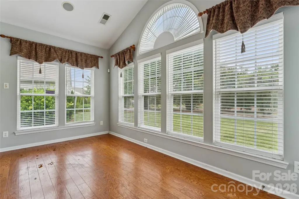 205 Pine Lake Drive Monroe NC 28110