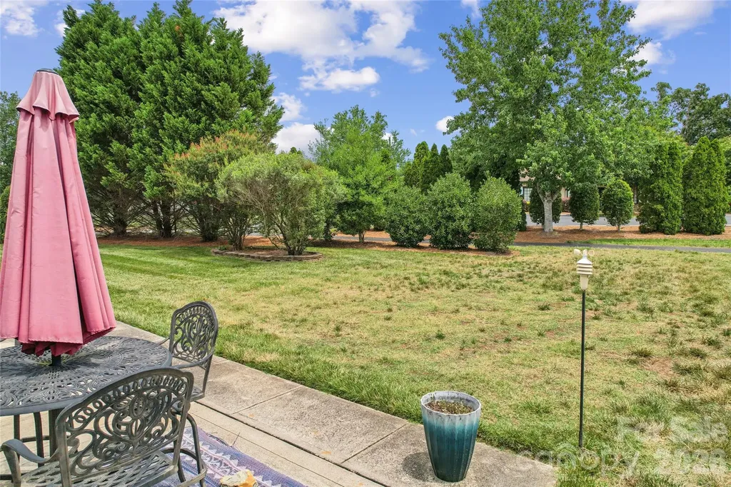 205 Pine Lake Drive Monroe NC 28110