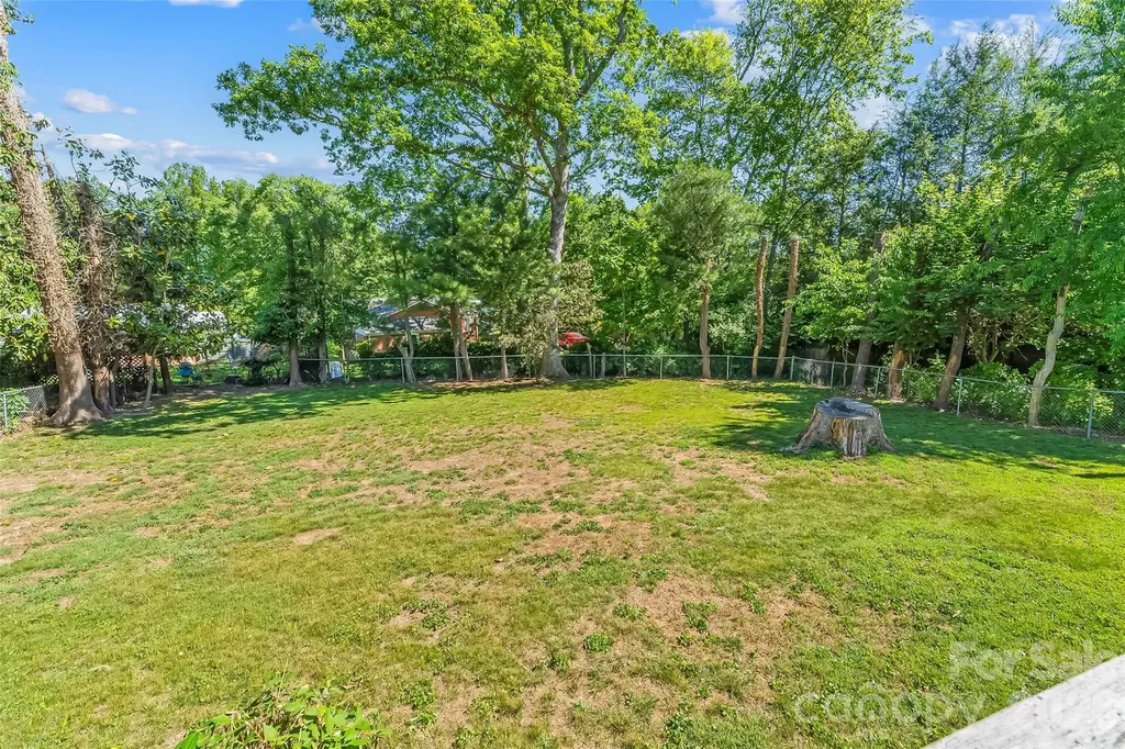 19 Wilburn Road Asheville NC 28806