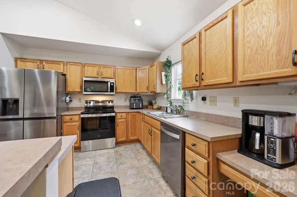 51 Sunview Circle Arden NC 28704
