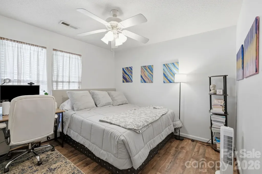 51 Sunview Circle Arden NC 28704