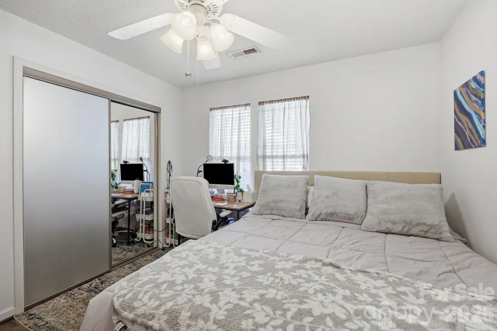 51 Sunview Circle Arden NC 28704