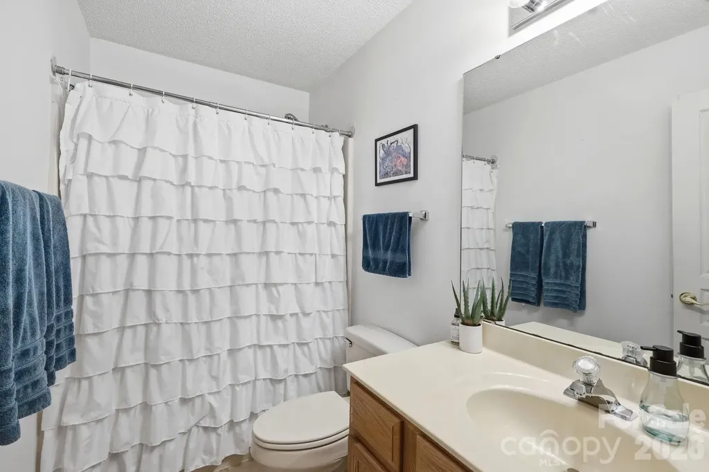 51 Sunview Circle Arden NC 28704