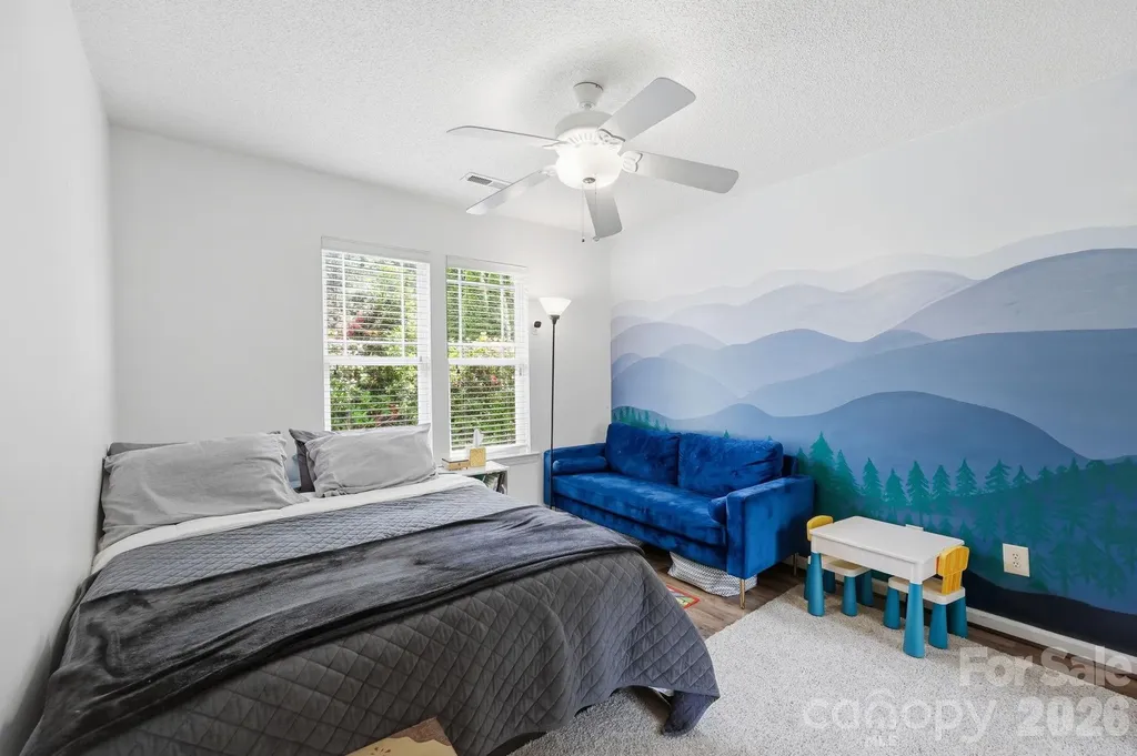 51 Sunview Circle Arden NC 28704