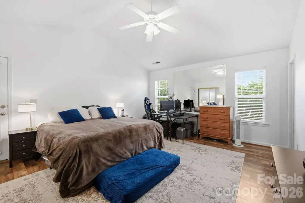 51 Sunview Circle Arden NC 28704