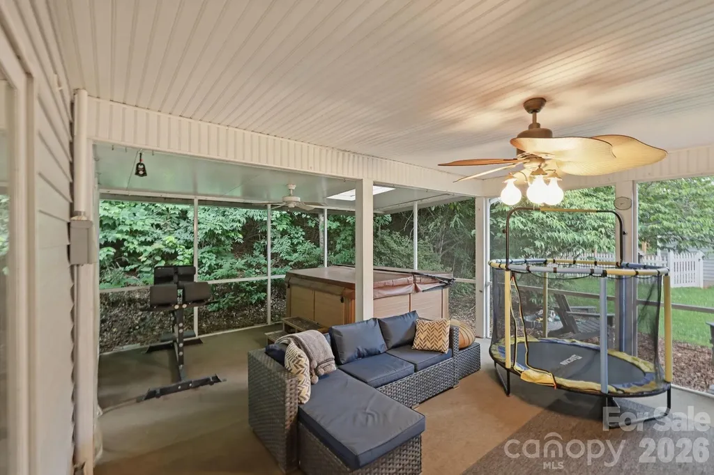 51 Sunview Circle Arden NC 28704